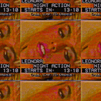 What Do You Think Bout Me